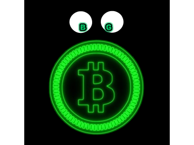 Криптовалюта – новий спосіб зробити покупки простішими!