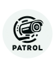Patrol
