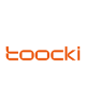 Toocki