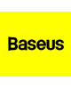 BASEUS