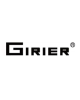 GIRIER