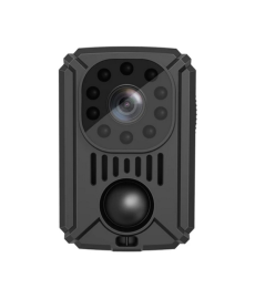 Міні-камера MD31 - відеореєстратор Nectronix Full HD 1080P 1500мАг