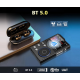 MP3-Player Hi-Fi AUDIO FM radio Bluetooth DSD256 - support Equalizer Line-Out and Voice Recorder memory up to 256 GB - Color Metallic-Shadow