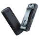 Body camera MiZEAN - chest video recorder HD 1080p