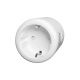 GIRIER 4200W Tuya Smart Wi-Fi Socket 20 Amp