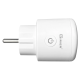 GIRIER 4200W Tuya Smart Wi-Fi Socket 20 Amp