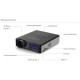 Блок питания 24V 4A - 2.5 ×5.5 мм. 220V
