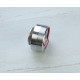 Vibro speaker 25 Watt-4ohm Silver