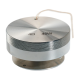 Vibro speaker 40 Watt-4ohm Silver