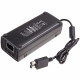 Блок питания для Microsoft Xbox 360 S Slim Великобритания 135W Б/У