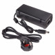 Блок питания для Microsoft Xbox 360 S Slim Великобритания 135W Б/У