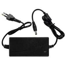 Блок питания 12V 3A - 2.5 ×5.5 мм. 220V