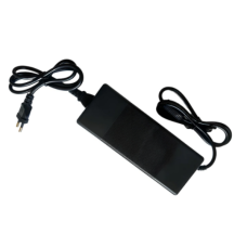Power supply 32V 5A - 2.5 ×5.5 мм. 220V