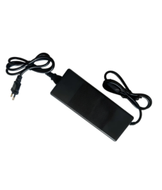 Power supply 32V 5A - 2.5 ×5.5 мм. 220V