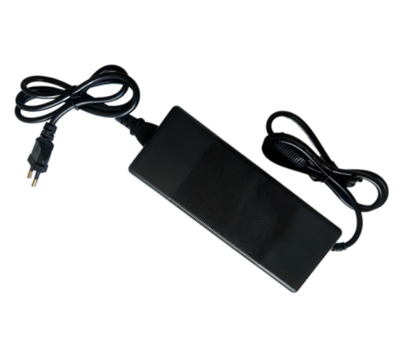 Power supply 32V 5A - 2.5 ×5.5 мм. 220V