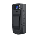 Body camera MD33 - Mini video recorder Full HD 1080P 1200mAh