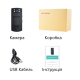 Body camera MD33 - Mini video recorder Full HD 1080P 1200mAh