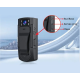 Body camera MD33 - Mini video recorder Full HD 1080P 1200mAh