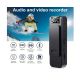 Body camera - chest WiFi mini video recorder