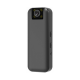 Body camera Patrol B10 - 4G with cloud storage support SIM card 4K UHD 1296P 1500mAh