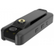 Body camera Patrol B10 - 4G with cloud storage support SIM card 4K UHD 1296P 1500mAh