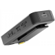 Body camera Patrol B10 - 4G with cloud storage support SIM card 4K UHD 1296P 1500mAh