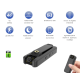 Body camera Patrol B10 - 4G with cloud storage support SIM card 4K UHD 1296P 1500mAh